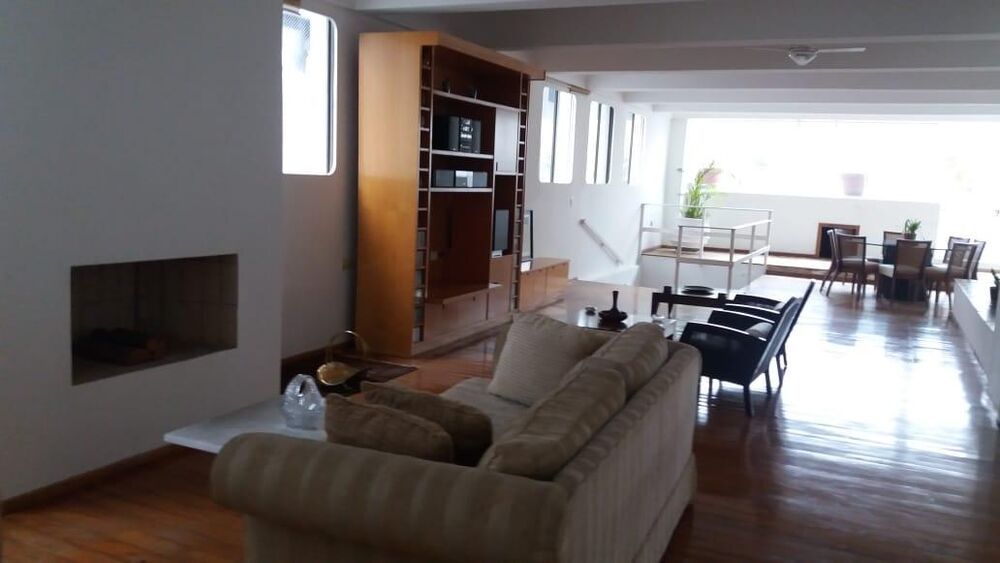 Cobertura, 4 quartos, 670 m² - Foto 28