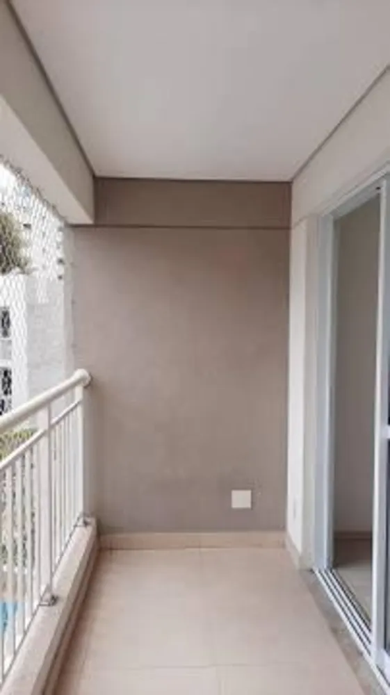 Apartamento, 1 quarto, 39 m² - Foto 11