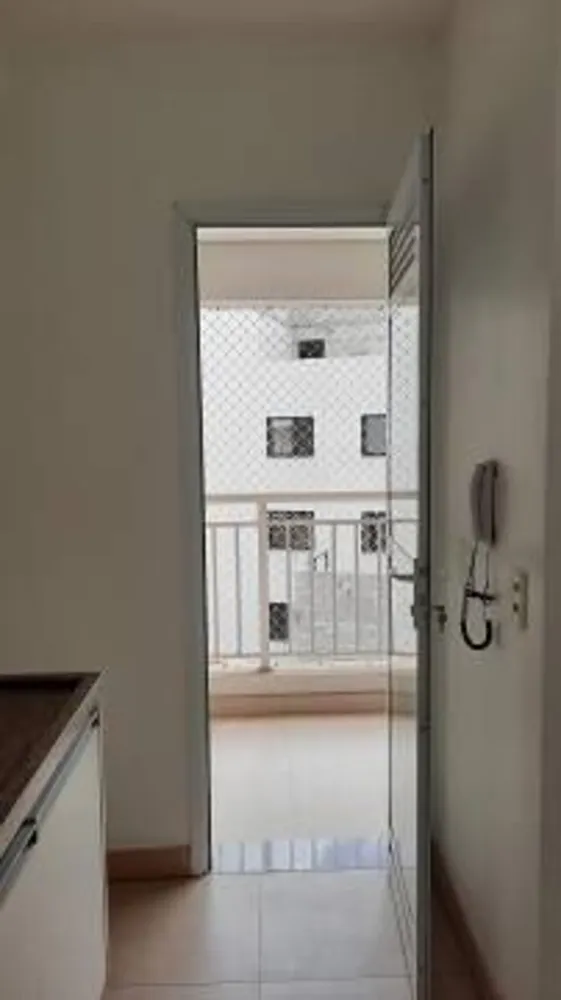Apartamento, 1 quarto, 39 m² - Foto 10