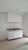 Apartamento, 1 quarto, 39 m² - Foto 3