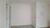 Apartamento, 1 quarto, 39 m² - Foto 1