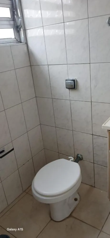 Apartamento, 1 quarto, 60 m² - Foto 11