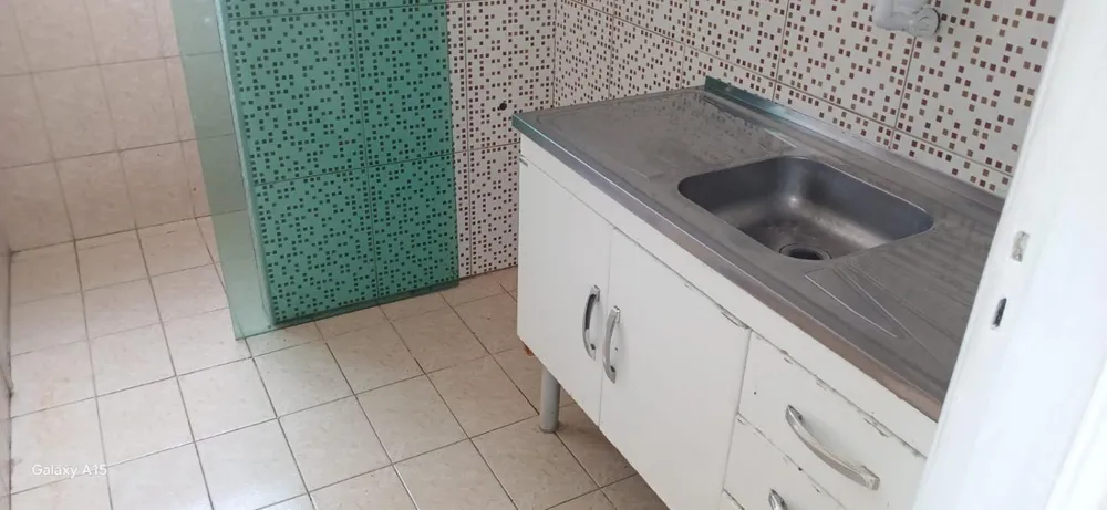 Apartamento, 1 quarto, 60 m² - Foto 9