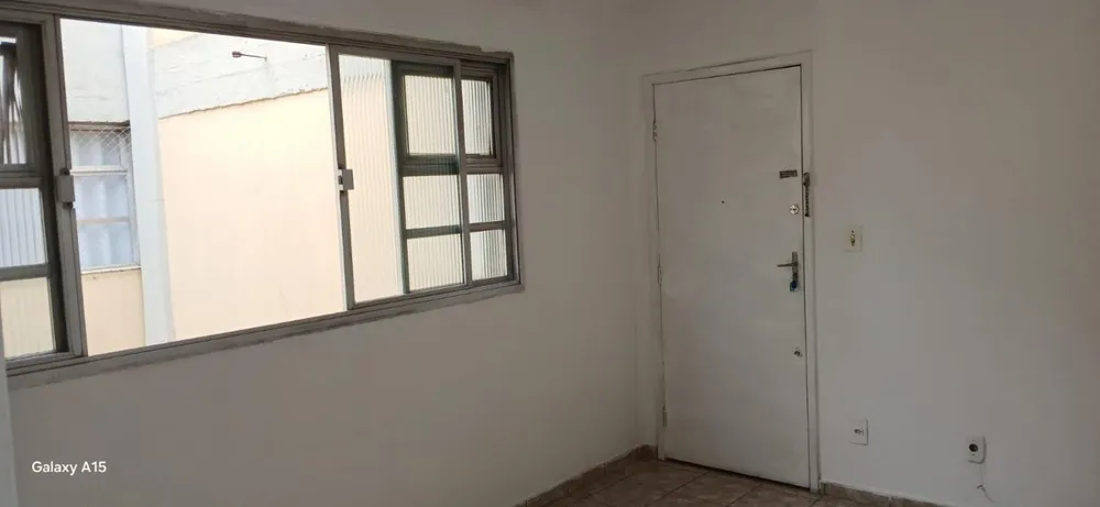 Apartamento, 1 quarto, 60 m² - Foto 2