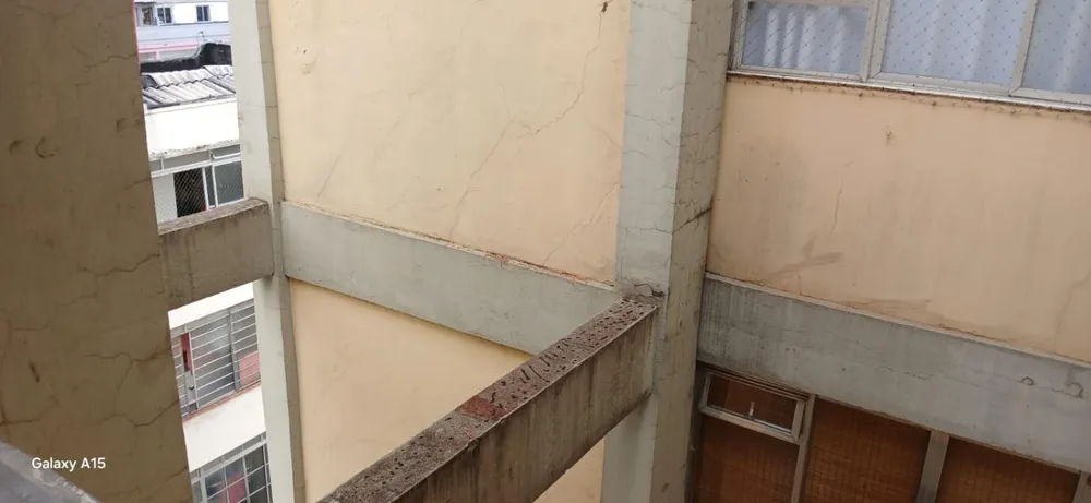 Apartamento, 1 quarto, 60 m² - Foto 3