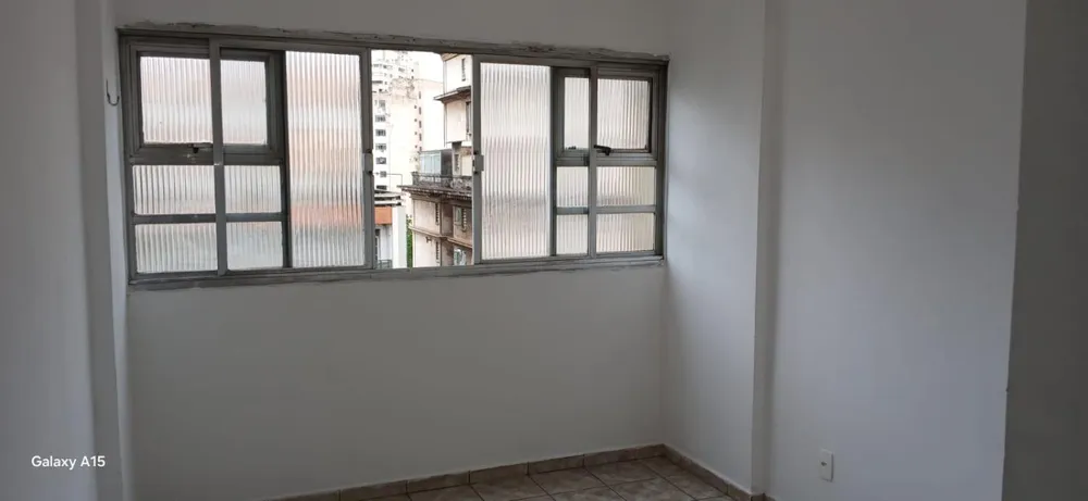 Apartamento, 1 quarto, 60 m² - Foto 7