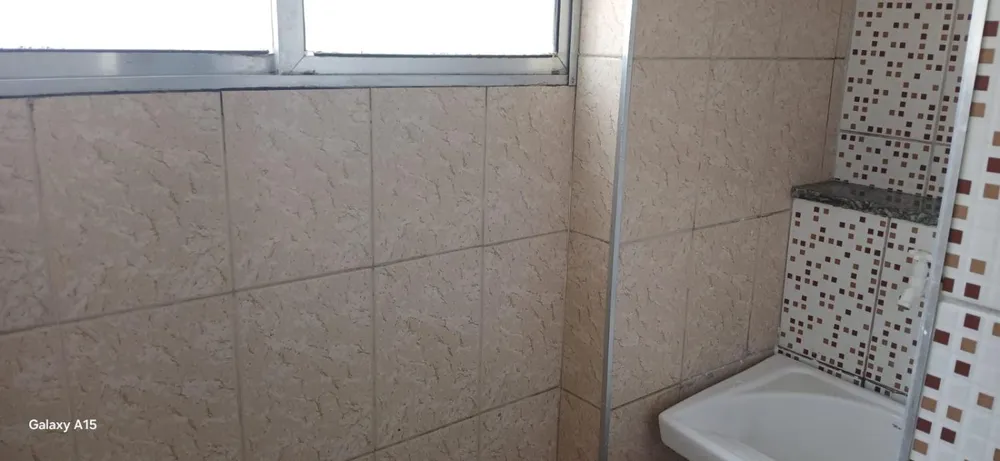 Apartamento, 1 quarto, 60 m² - Foto 10