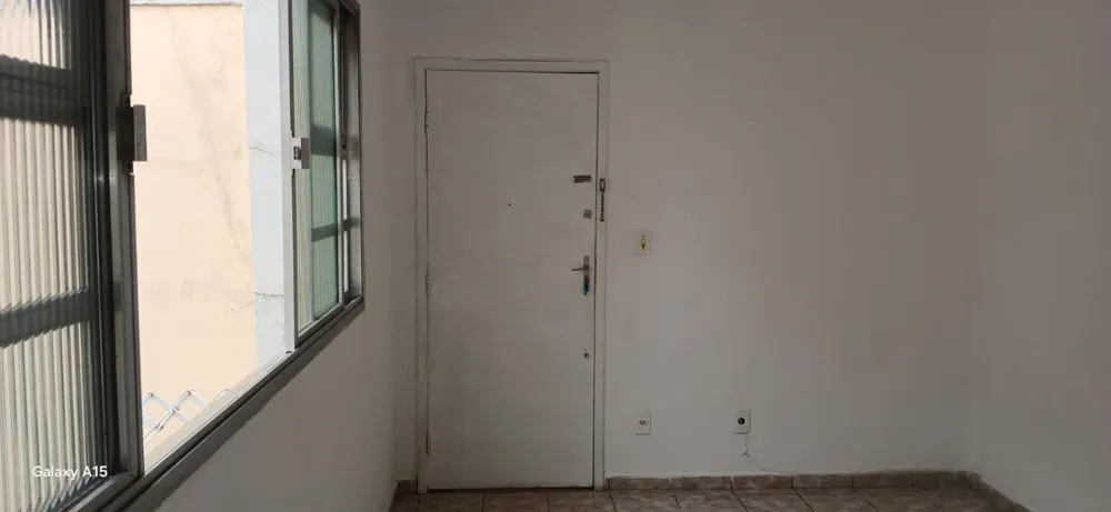 Apartamento, 1 quarto, 60 m² - Foto 1