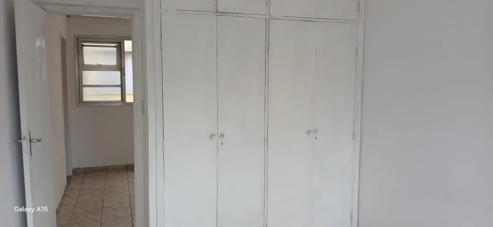 Apartamento, 1 quarto, 60 m² - Foto 6