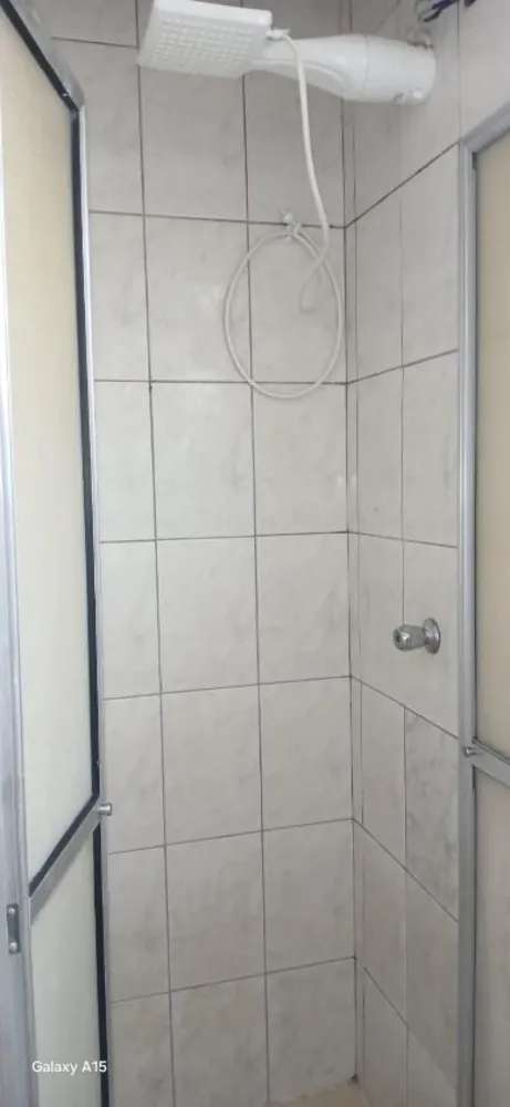 Apartamento, 1 quarto, 60 m² - Foto 12