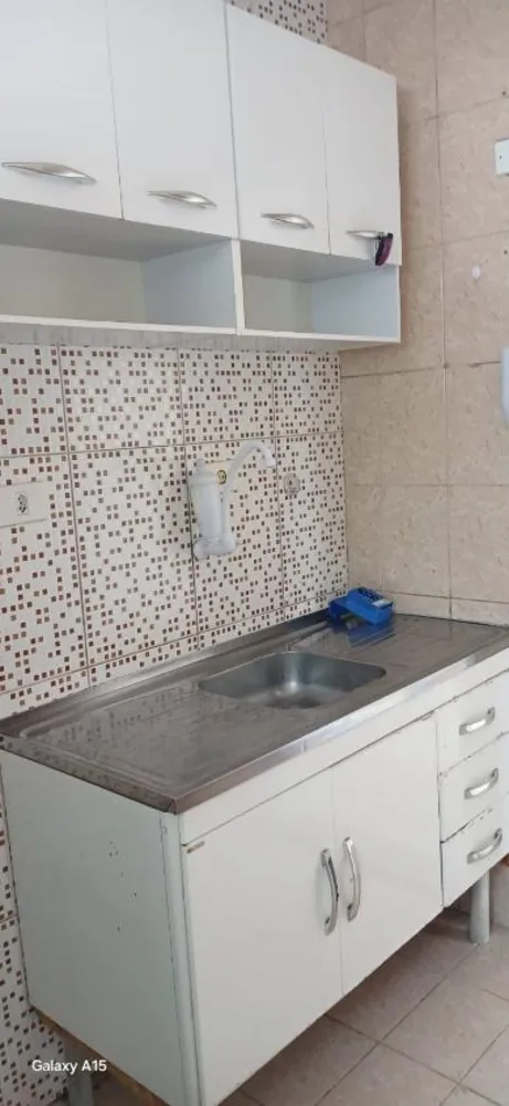 Apartamento, 1 quarto, 60 m² - Foto 8