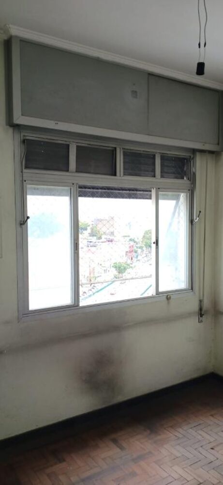 Apartamento à venda com 3 quartos, 103m² - Foto 9