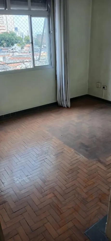 Apartamento, 3 quartos, 103 m² - Foto 14