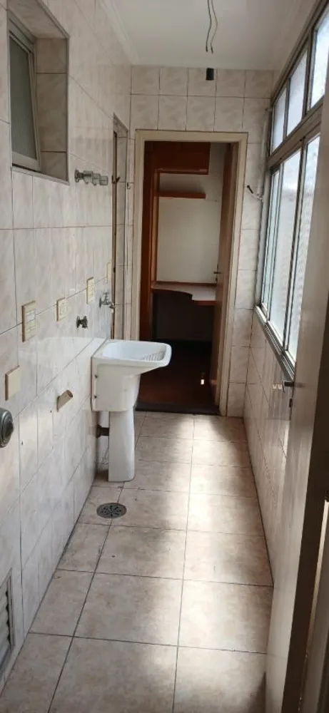 Apartamento, 3 quartos, 103 m² - Foto 30