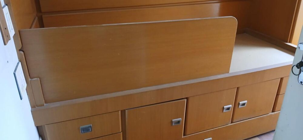Apartamento à venda com 3 quartos, 103m² - Foto 17