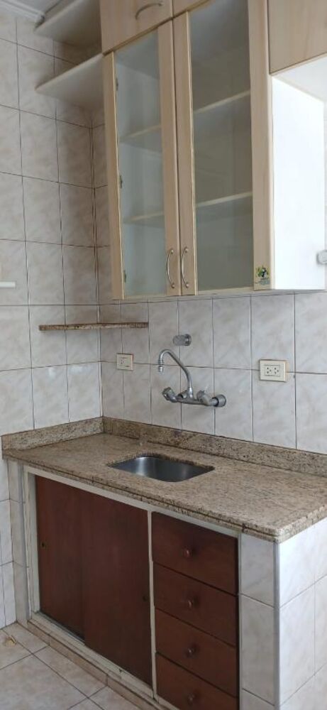 Apartamento à venda com 3 quartos, 103m² - Foto 26