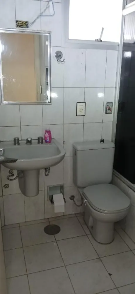 Apartamento, 3 quartos, 103 m² - Foto 31