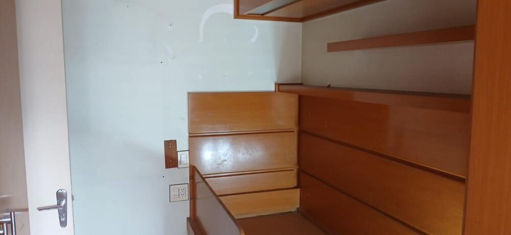 Apartamento à venda com 3 quartos, 103m² - Foto 20