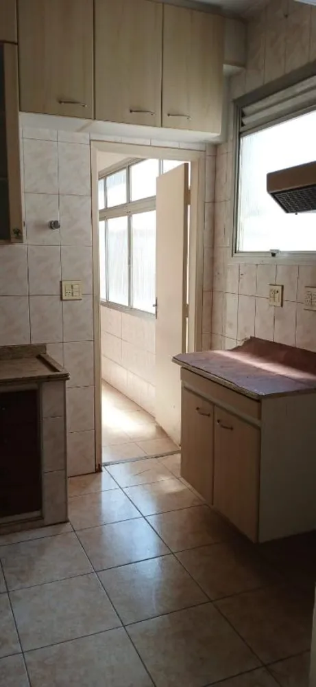 Apartamento, 3 quartos, 103 m² - Foto 28