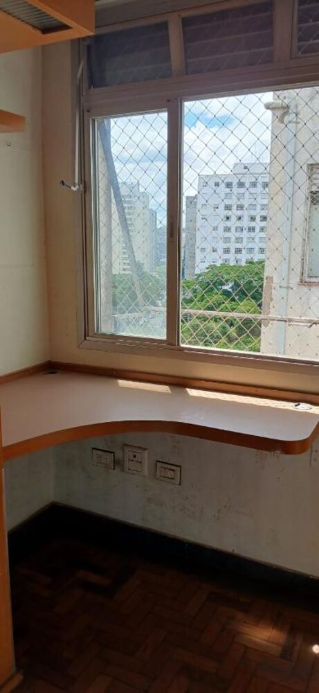 Apartamento à venda com 3 quartos, 103m² - Foto 18