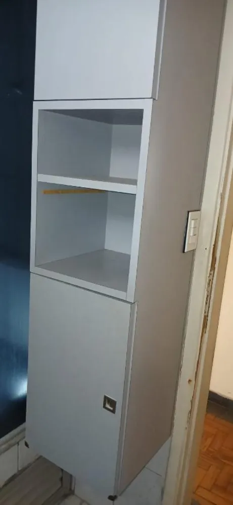 Apartamento, 3 quartos, 103 m² - Foto 34