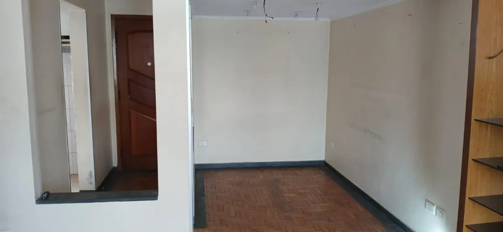 Apartamento, 3 quartos, 103 m² - Foto 2