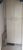 Apartamento, 3 quartos, 103 m² - Foto 29