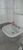 Apartamento, 3 quartos, 103 m² - Foto 28