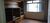 Apartamento, 3 quartos, 103 m² - Foto 1
