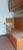 Apartamento, 3 quartos, 103 m² - Foto 21