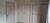 Apartamento, 3 quartos, 103 m² - Foto 12