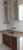 Apartamento, 3 quartos, 103 m² - Foto 26