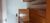 Apartamento, 3 quartos, 103 m² - Foto 20