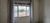 Apartamento, 3 quartos, 103 m² - Foto 14