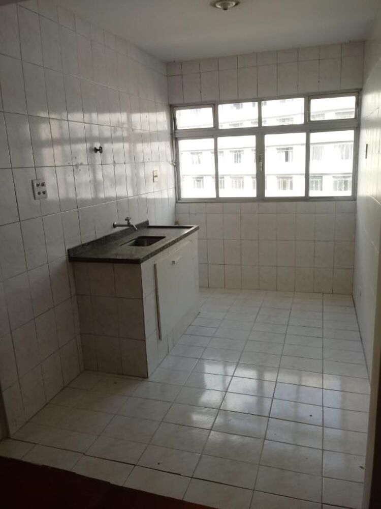Kitnet-Studio, 42 m² - Foto 4