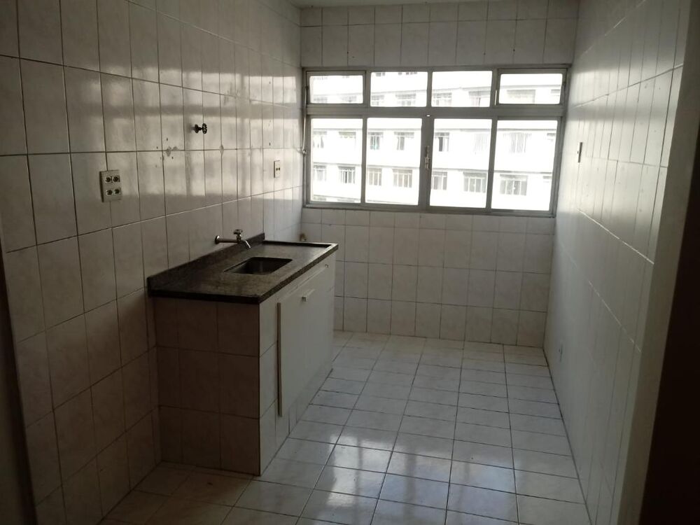 Kitnet-Studio, 42 m² - Foto 7
