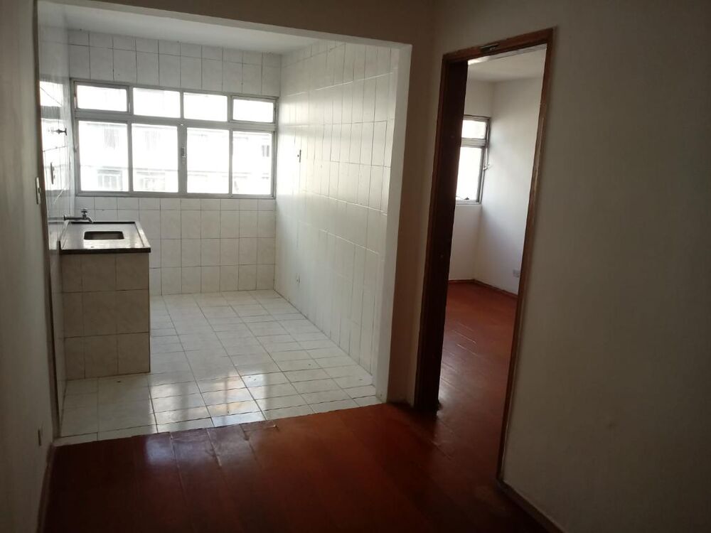 Kitnet-Studio, 42 m² - Foto 3