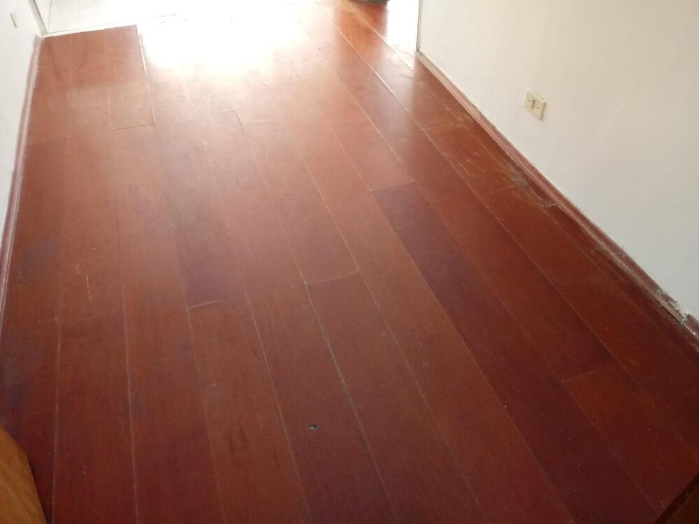 Kitnet-Studio, 42 m² - Foto 1