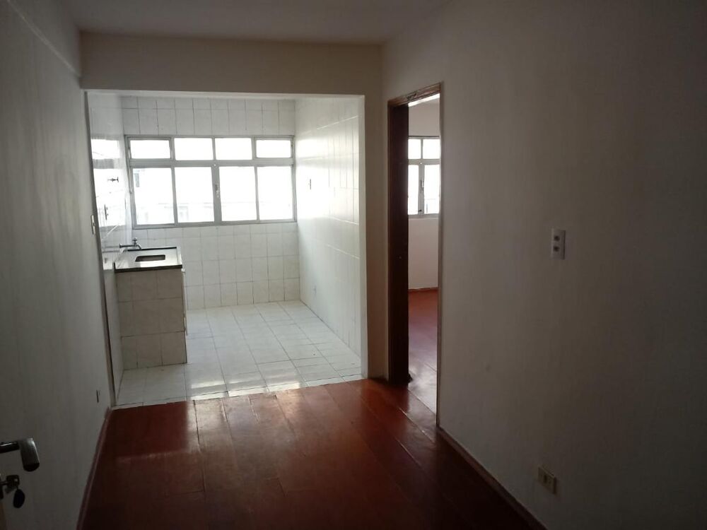 Kitnet-Studio, 42 m² - Foto 2