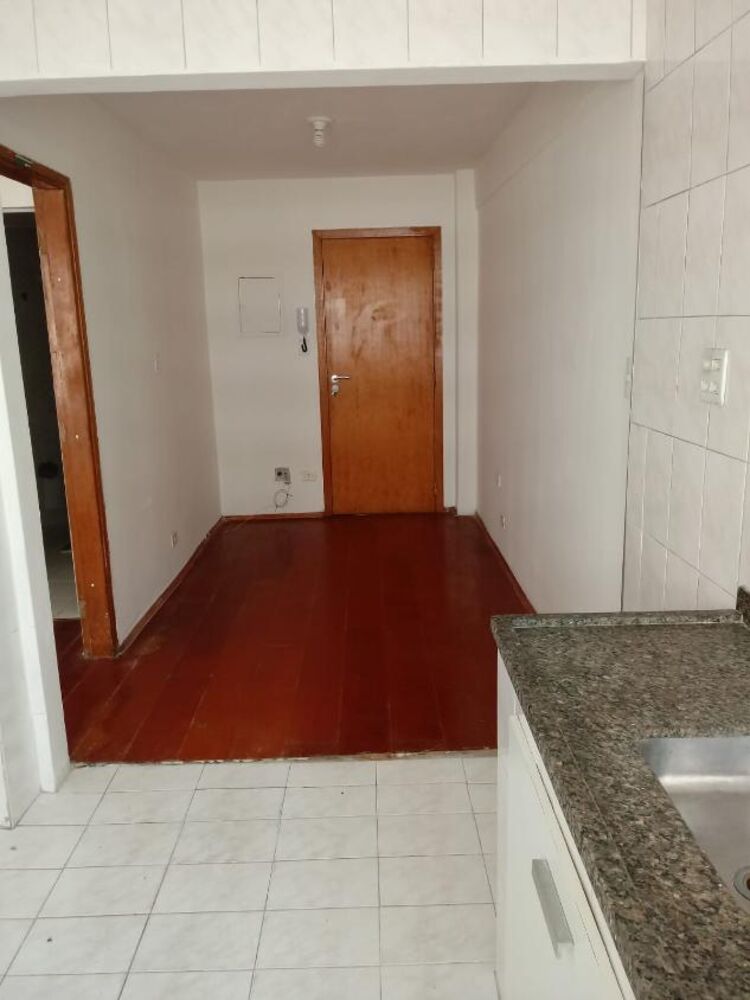 Kitnet-Studio, 42 m² - Foto 5