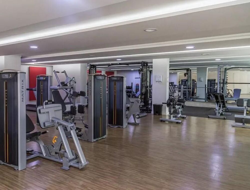 Kitnet-Studio, 35 m² - Foto 6