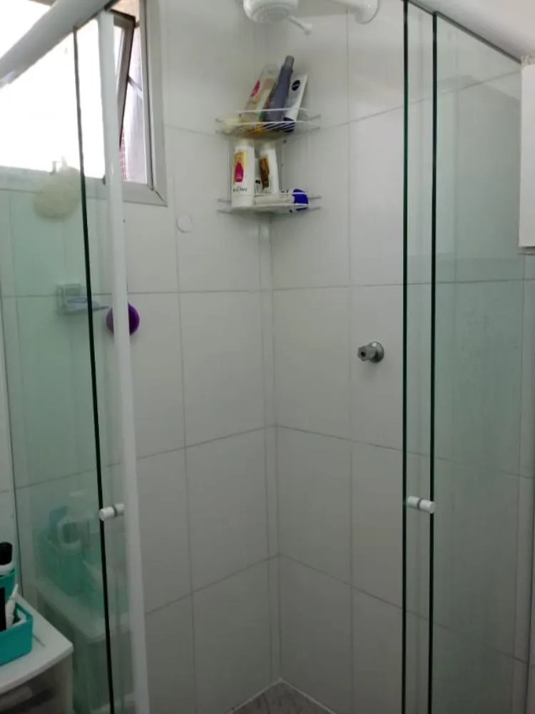Apartamento, 1 quarto, 42 m² - Foto 15