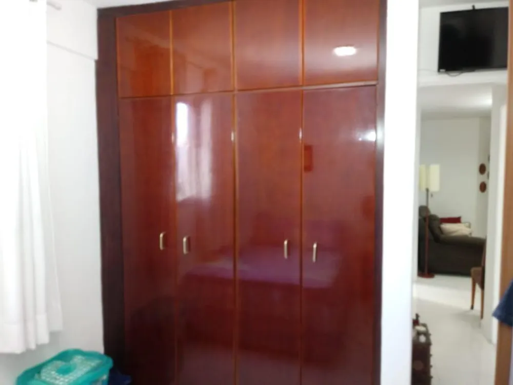 Apartamento, 1 quarto, 42 m² - Foto 1