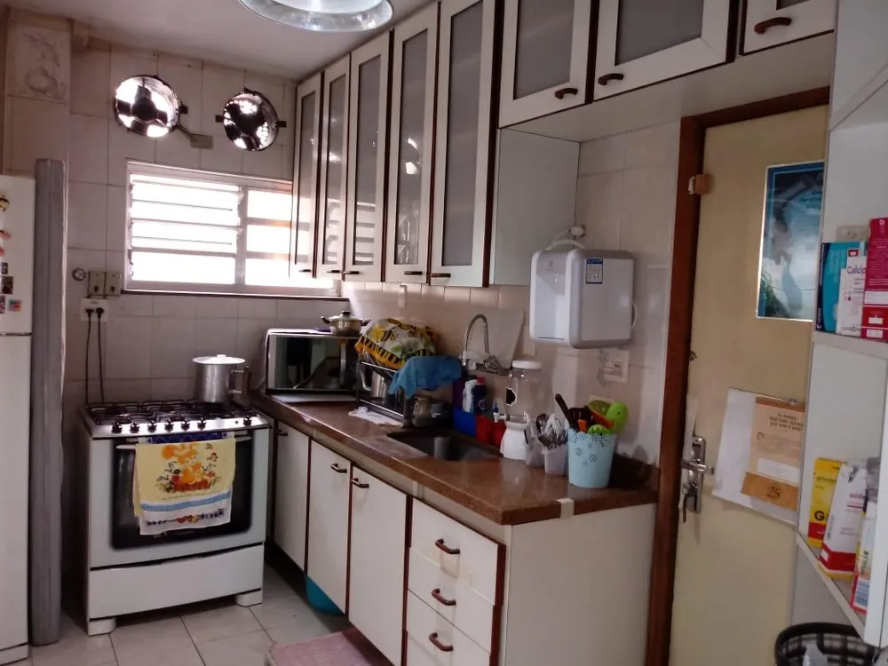 Apartamento, 2 quartos, 125 m² - Foto 12