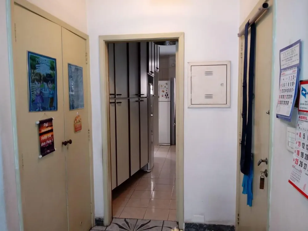 Apartamento, 2 quartos, 125 m² - Foto 6