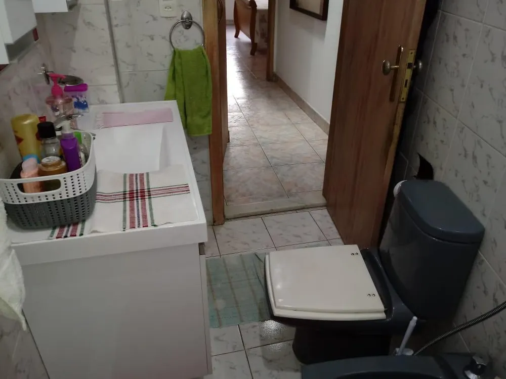 Apartamento, 2 quartos, 125 m² - Foto 13