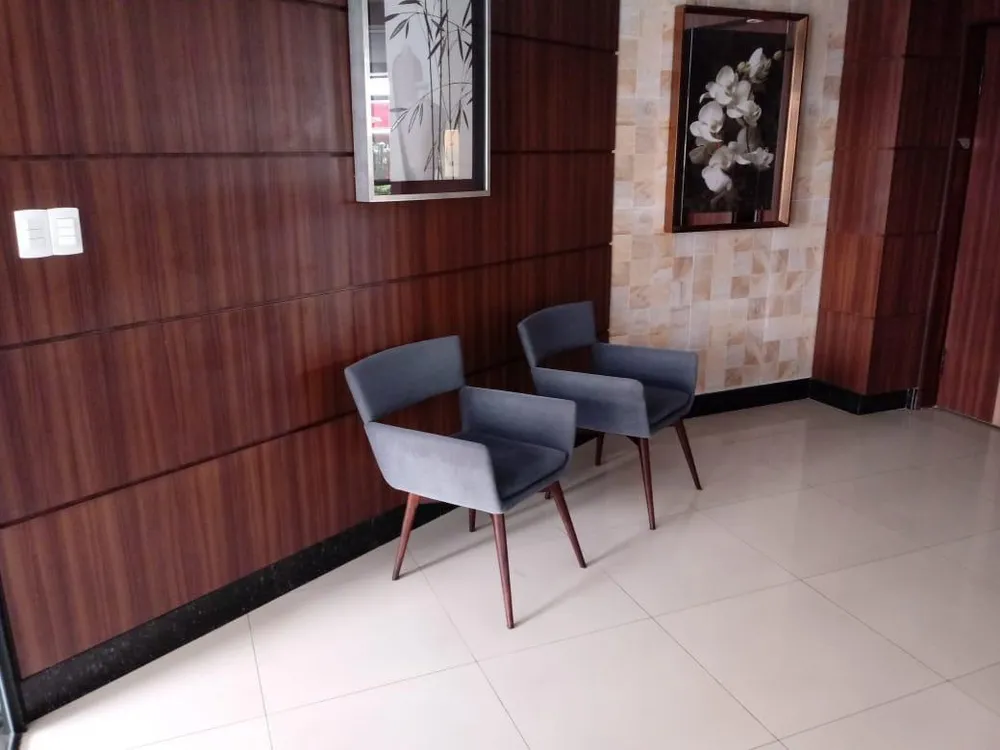 Apartamento, 2 quartos, 125 m² - Foto 15