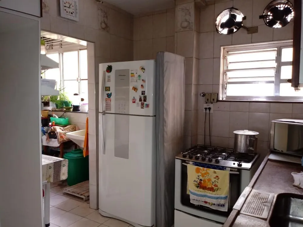 Apartamento, 2 quartos, 125 m² - Foto 11