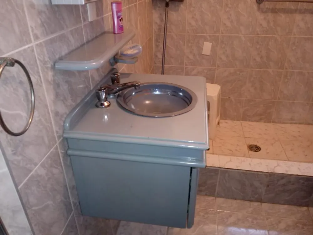 Apartamento, 2 quartos, 125 m² - Foto 8