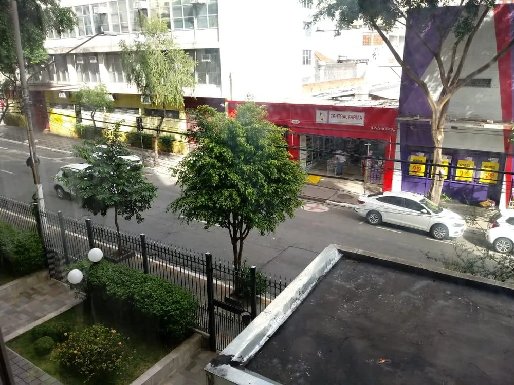 Apartamento, 2 quartos, 125 m² - Foto 7